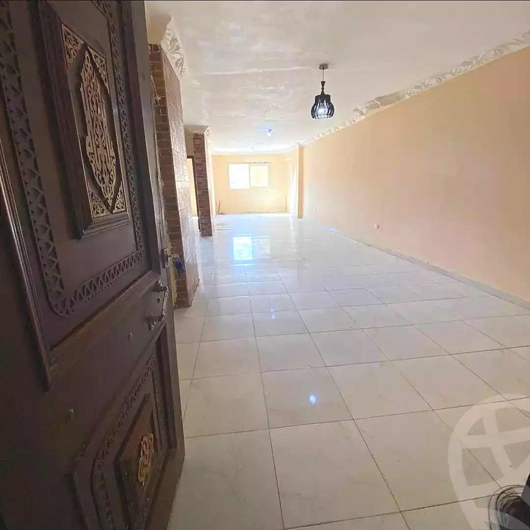 https://aqarmap.com.eg/en/listing/6748719-for-rent-cairo-faisal