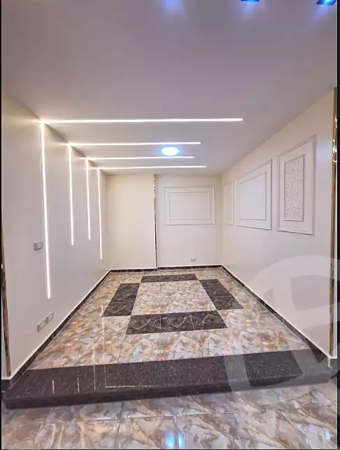 https://aqarmap.com.eg/ar/listing/6748716-for-sale-alexandria-sydy-bshr-sydy-bshr-bhry-street-17