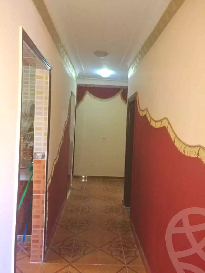 https://aqarmap.com.eg/ar/listing/6748723-for-sale-alexandria-l-jmy-shataa-el-nakheel