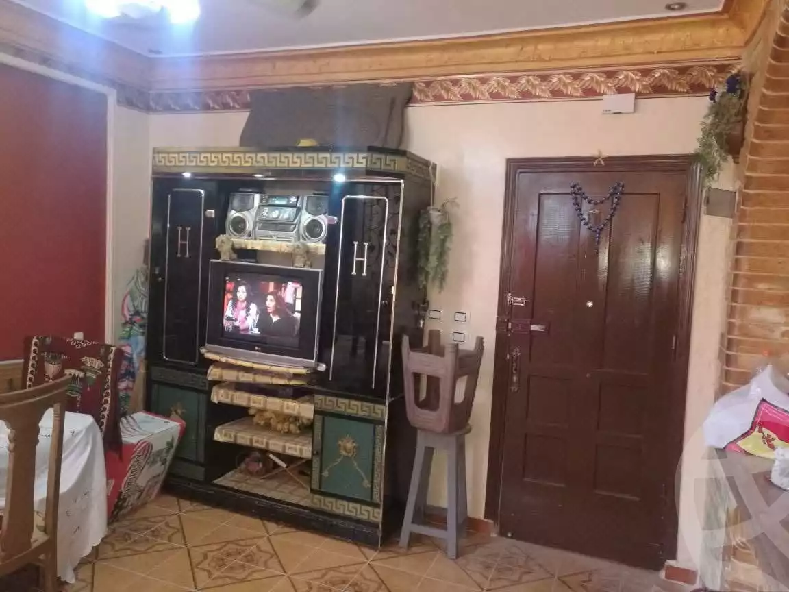 https://aqarmap.com.eg/ar/listing/6748723-for-sale-alexandria-l-jmy-shataa-el-nakheel