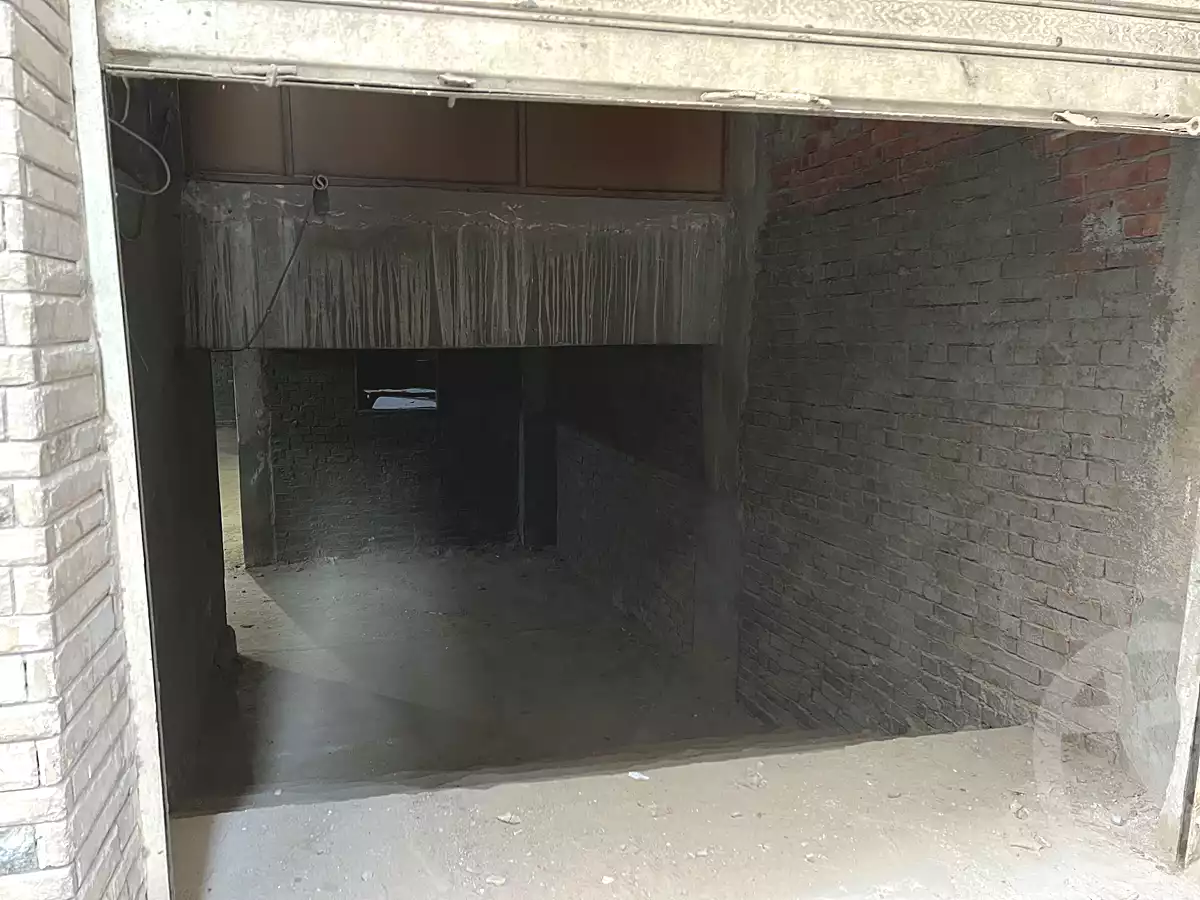 https://aqarmap.com.eg/ar/listing/6748704-for-sale-cairo-el-haram-nasr-el-din