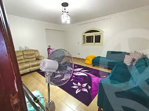 https://aqarmap.com.eg/en/listing/6745918-for-rent-cairo-el-haram-el-msaha