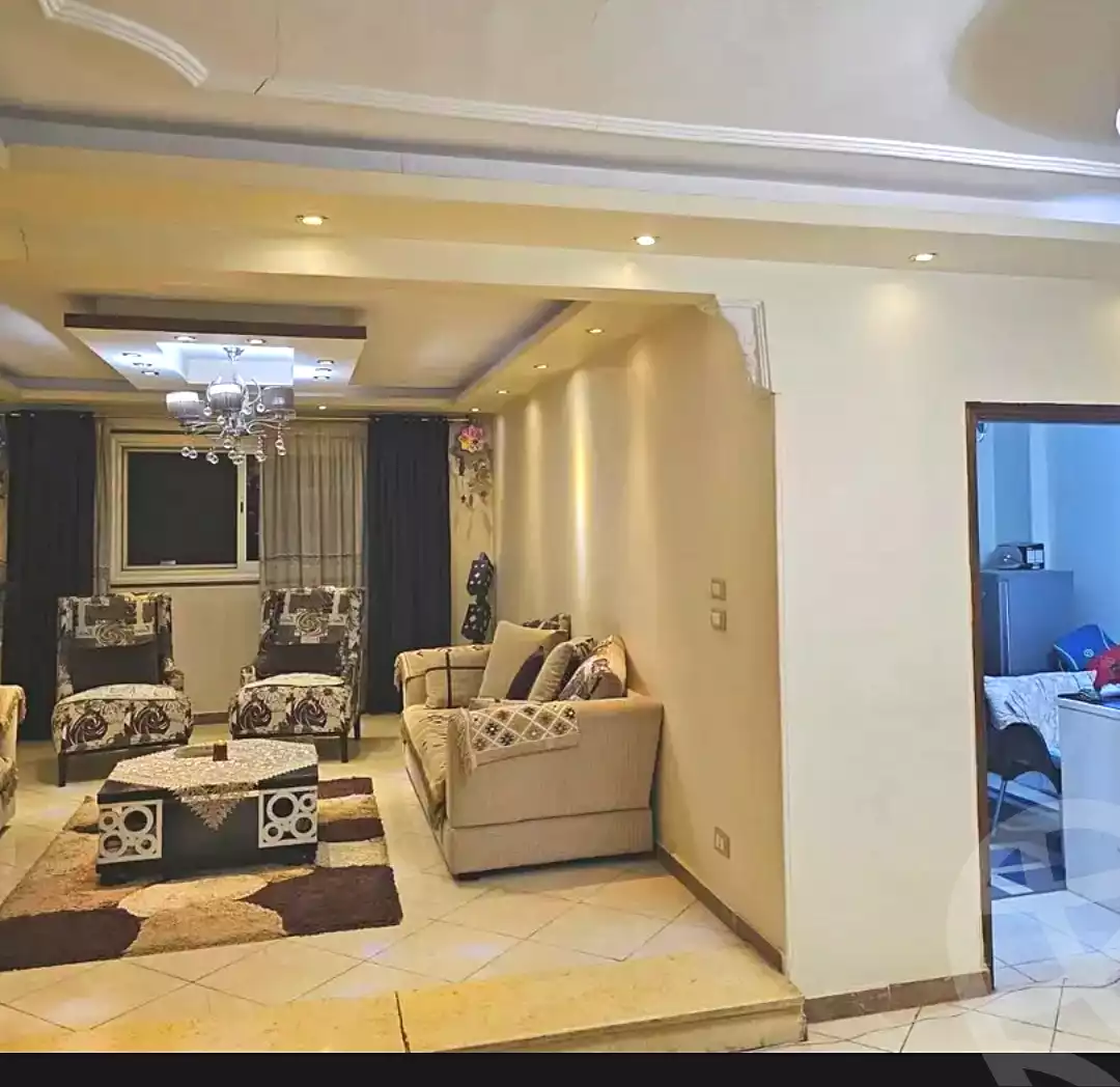 https://aqarmap.com.eg/en/listing/6748731-for-sale-cairo-faisal-el-maryotyah