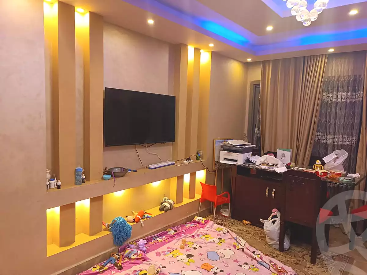 https://aqarmap.com.eg/en/listing/6748721-for-sale-cairo-el-maadi-compounds-ashgar-darna