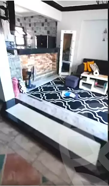 https://aqarmap.com.eg/ar/listing/6748730-for-sale-alexandria-sydy-bshr-sydy-bshr-qbly-shr-ql-bsh