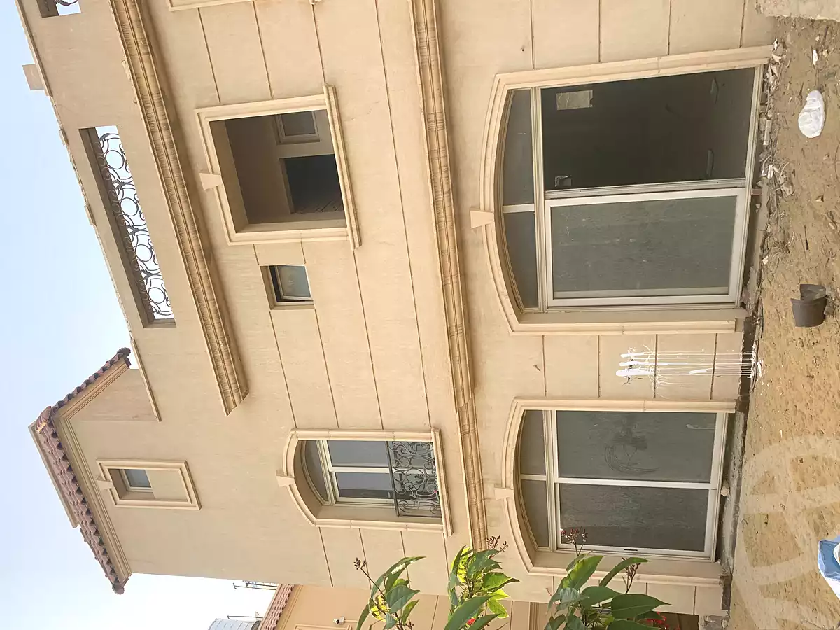 https://aqarmap.com.eg/ar/listing/6748727-for-sale-cairo-new-cairo-compounds-villino