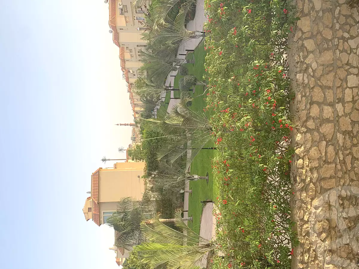 https://aqarmap.com.eg/ar/listing/6748727-for-sale-cairo-new-cairo-compounds-villino