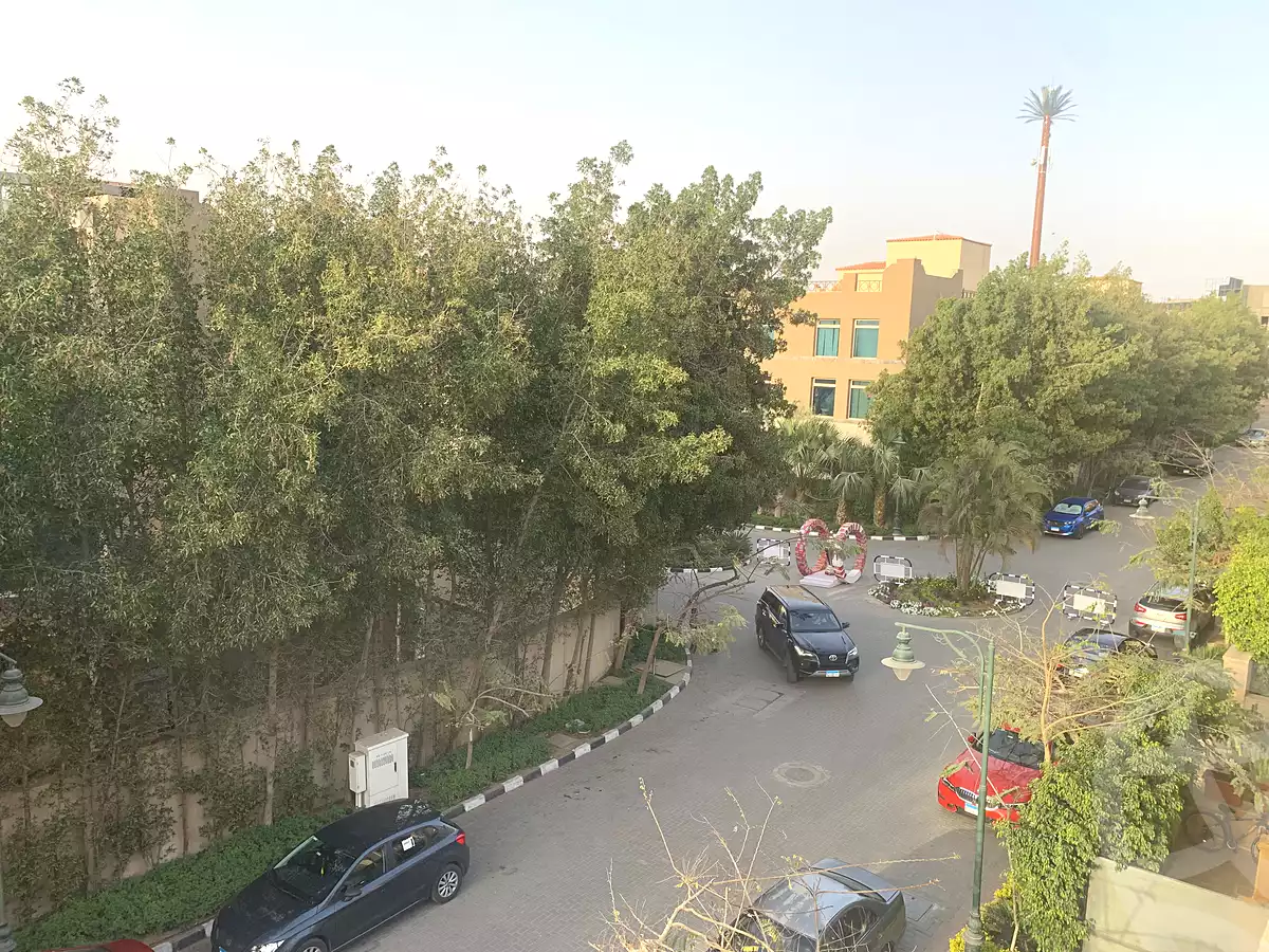https://aqarmap.com.eg/ar/listing/6748727-for-sale-cairo-new-cairo-compounds-villino