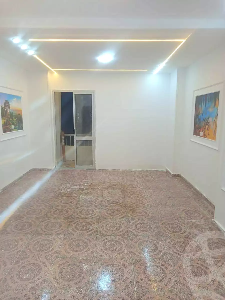 https://aqarmap.com.eg/ar/listing/6748741-for-sale-alexandria-l-jmy-lbytsh-ibrahim-othman-st