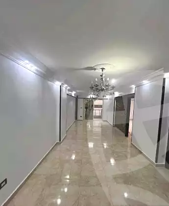 https://aqarmap.com.eg/en/listing/6748766-for-sale-alexandria-el-mandara-shr-jml-bd-lnsr