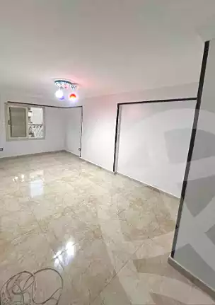 https://aqarmap.com.eg/en/listing/6748766-for-sale-alexandria-el-mandara-shr-jml-bd-lnsr