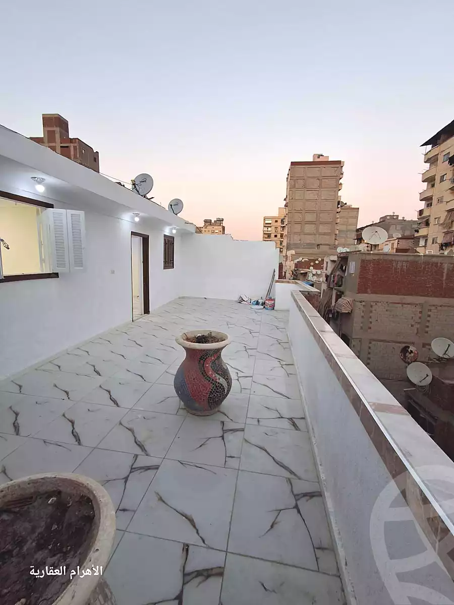 https://aqarmap.com.eg/en/listing/6748774-for-sale-alexandria-lsywf-el-falki-street-16-el-eslah