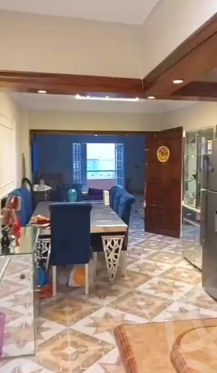 https://aqarmap.com.eg/ar/listing/6748776-for-sale-alexandria-el-asafra-l-sfr-bhry