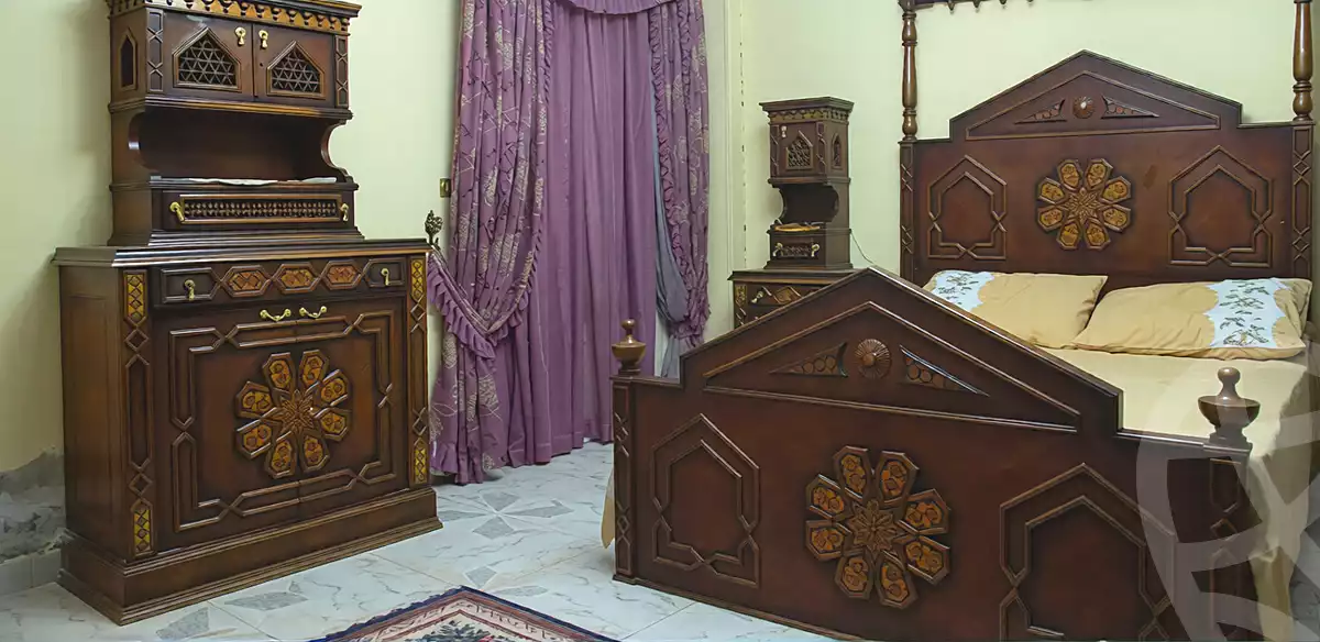 https://aqarmap.com.eg/ar/listing/6748772-for-sale-alexandria-el-mandara-shr-jml-bd-lnsr