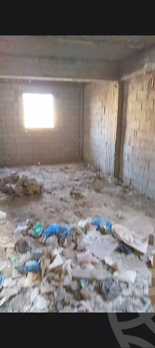 https://aqarmap.com.eg/en/listing/6748786-for-sale-alexandria-l-jmy-el-hanouvel-al-haded-we-al-soulb-st