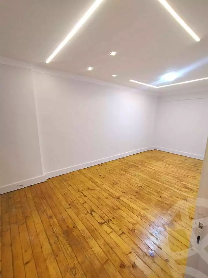 https://aqarmap.com.eg/en/listing/6748800-for-sale-alexandria-lsywf-shamaa