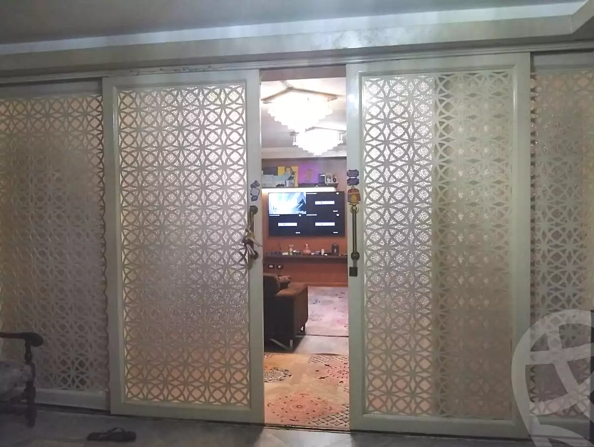 https://aqarmap.com.eg/ar/listing/6748779-for-sale-cairo-mokattam-el-hadabah-el-wosta-hady-gohar-st