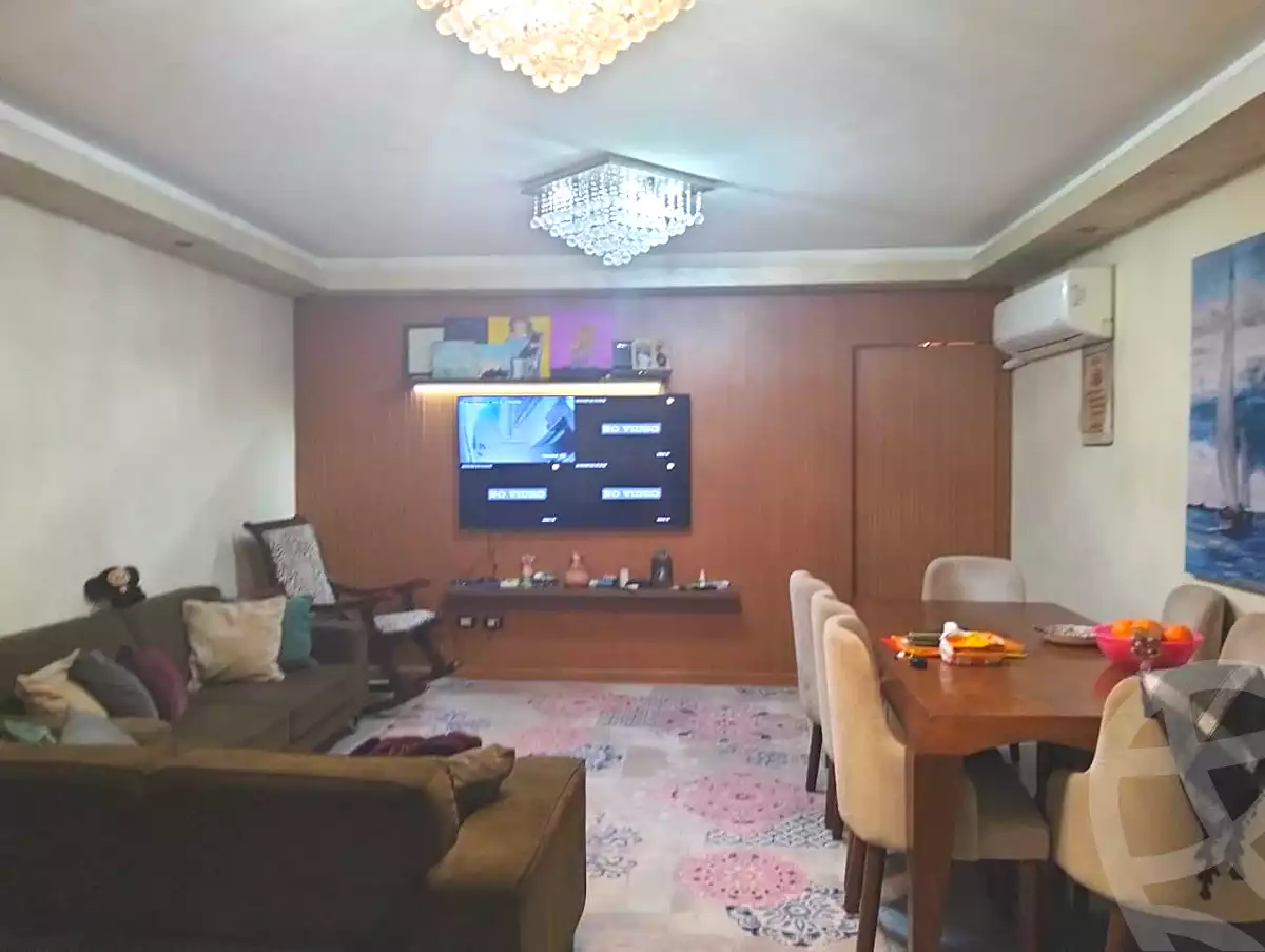 https://aqarmap.com.eg/ar/listing/6748779-for-sale-cairo-mokattam-el-hadabah-el-wosta-hady-gohar-st