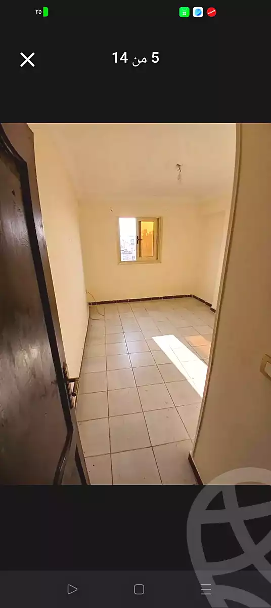 https://aqarmap.com.eg/ar/listing/6748812-for-sale-alexandria-fyktwry-shr-jml-bd-lnsr