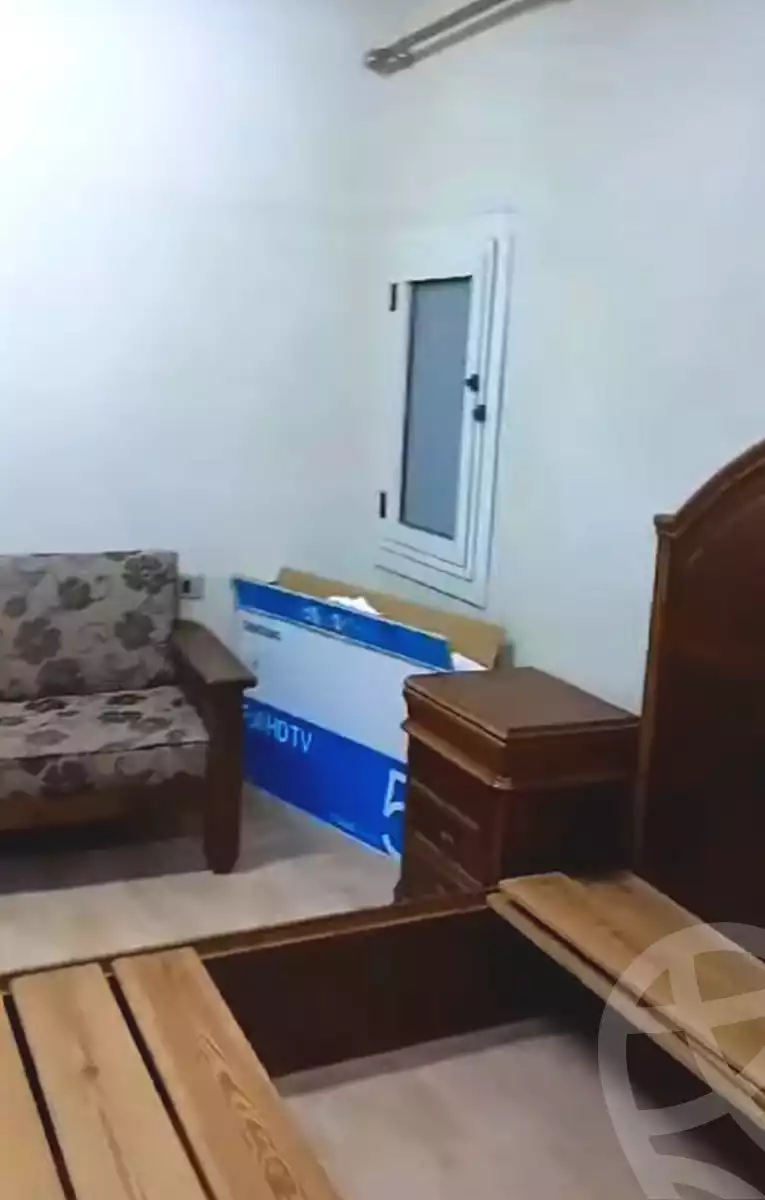 https://aqarmap.com.eg/ar/listing/6748807-for-sale-cairo-faisal-el-talbeya