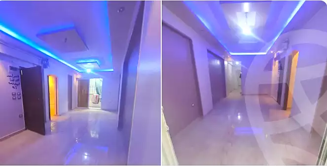 https://aqarmap.com.eg/en/listing/6748814-for-sale-alexandria-lsywf-el-falki-street-16-el-eslah