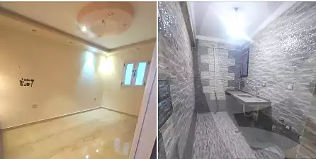 https://aqarmap.com.eg/en/listing/6748814-for-sale-alexandria-lsywf-el-falki-street-16-el-eslah