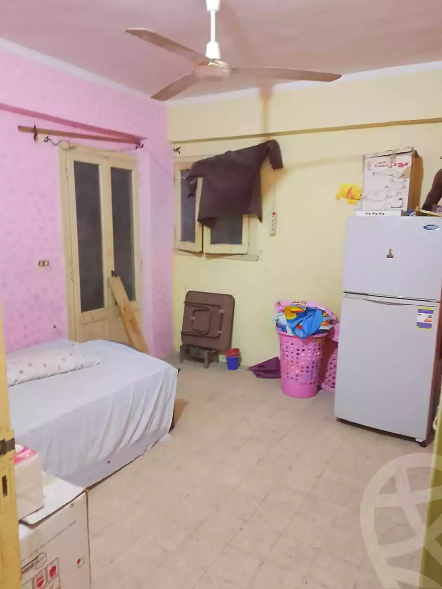 https://aqarmap.com.eg/ar/listing/6748815-for-sale-alexandria-l-jmy-el-hanouvel-el-salam-st