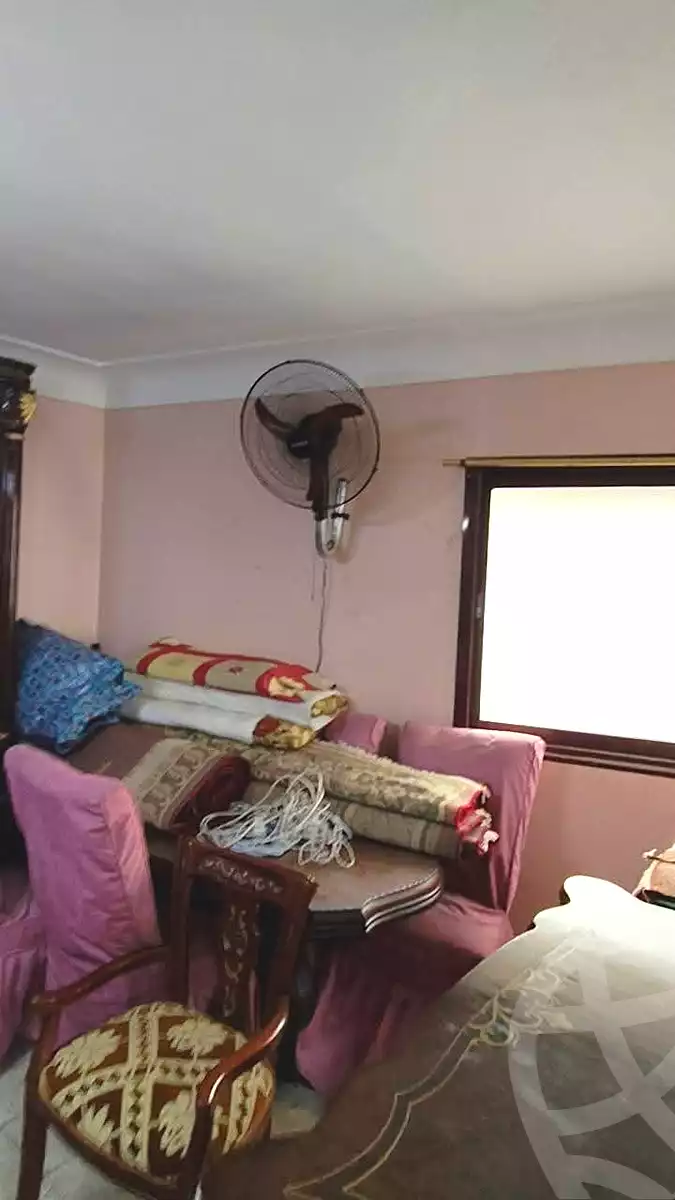 https://aqarmap.com.eg/ar/listing/6748823-for-sale-alexandria-el-dekhela