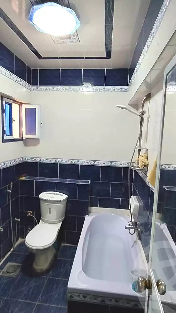 https://aqarmap.com.eg/ar/listing/6748823-for-sale-alexandria-el-dekhela