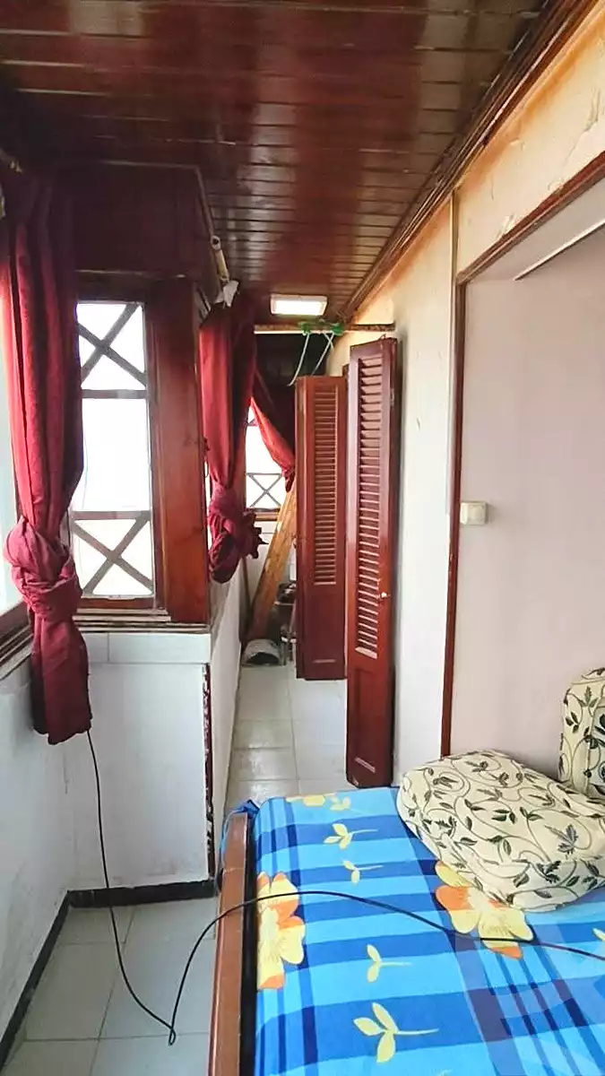 https://aqarmap.com.eg/ar/listing/6748823-for-sale-alexandria-el-dekhela