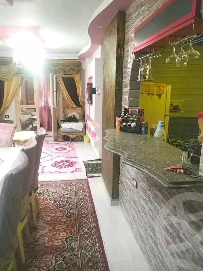 https://aqarmap.com.eg/ar/listing/6748827-for-sale-alexandria-l-jmy-lbytsh-el-saleheen-mosque-st