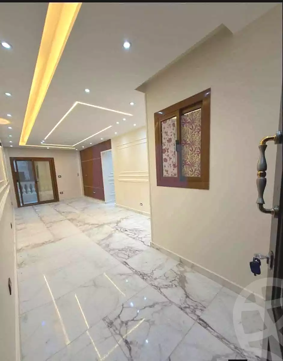 https://aqarmap.com.eg/en/listing/6748829-for-sale-alexandria-l-jmy-lbytsh-al-samalehy-2-st