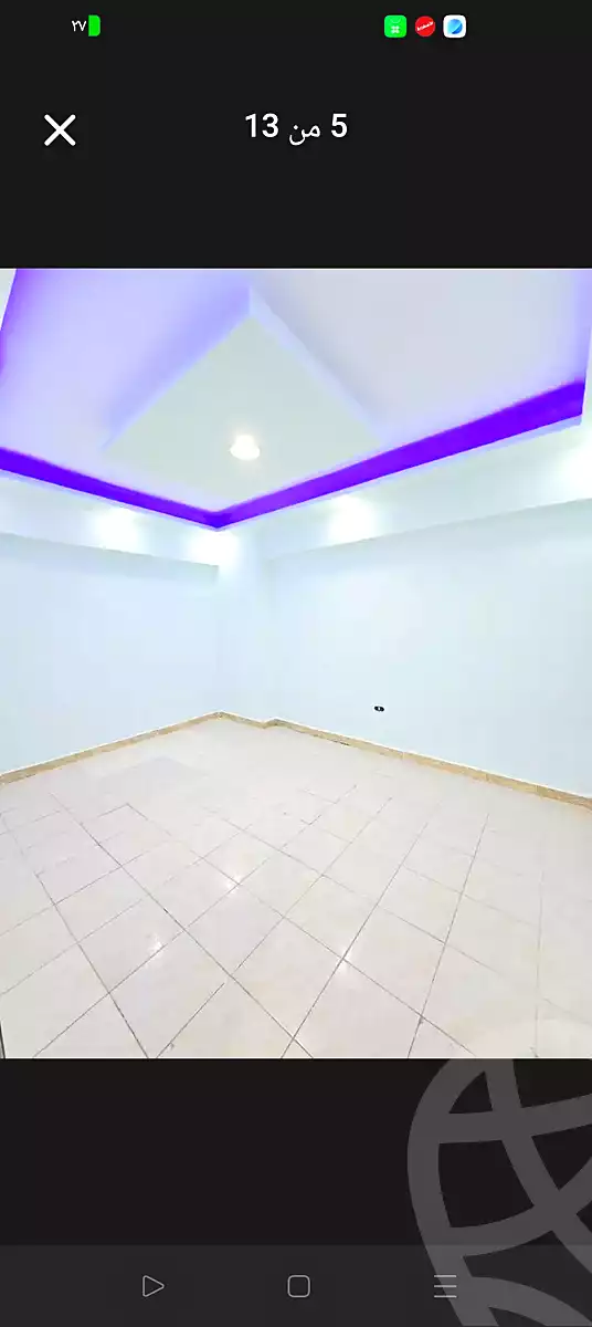 https://aqarmap.com.eg/ar/listing/6748830-for-sale-alexandria-sydy-bshr-shr-mlk-hfny