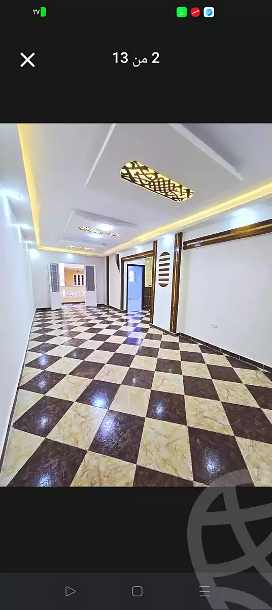 https://aqarmap.com.eg/ar/listing/6748830-for-sale-alexandria-sydy-bshr-shr-mlk-hfny
