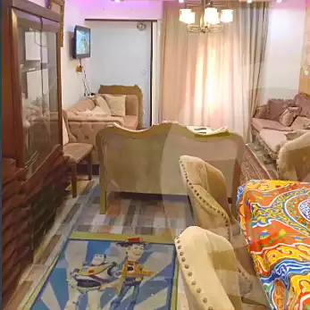 https://aqarmap.com.eg/ar/listing/6748835-for-rent-alexandria-l-jmy-lbytsh-shahr-al-assal-st