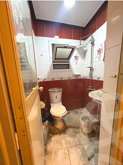 https://aqarmap.com.eg/en/listing/6748836-for-sale-alexandria-lsywf-el-falki-street-16-el-eslah