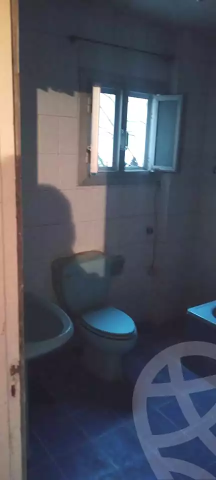https://aqarmap.com.eg/ar/listing/6748837-for-sale-alexandria-sydy-bshr-sydy-bshr-qbly-hassan-refaat-st