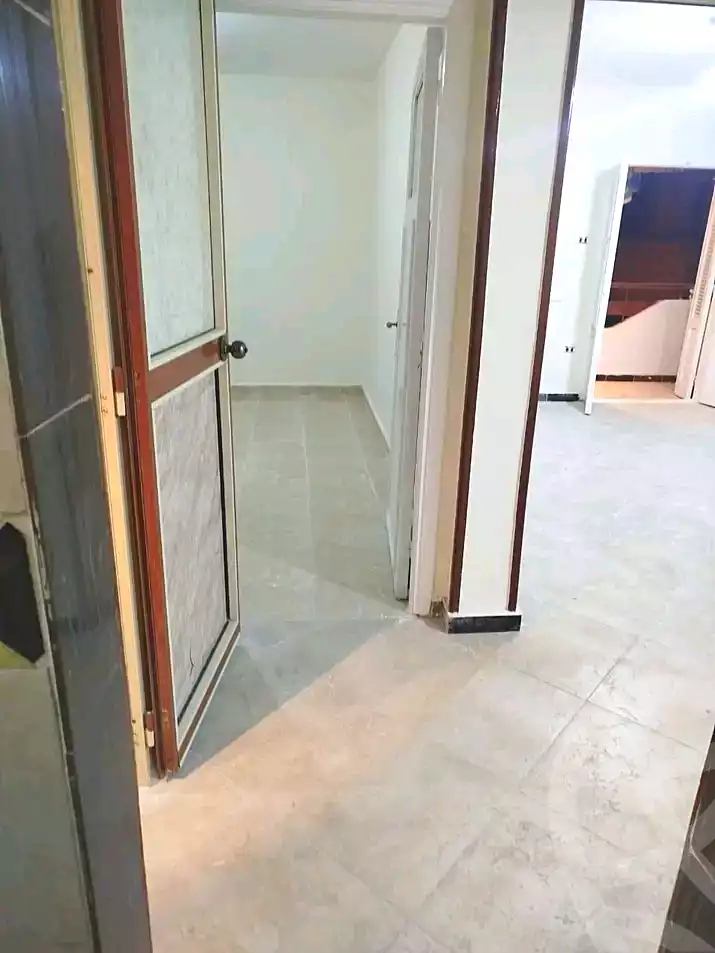 https://aqarmap.com.eg/en/listing/6748850-for-sale-alexandria-l-jmy-el-hanouvel-abo-bakr-el-sedeek-st