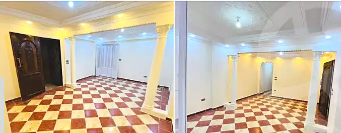 https://aqarmap.com.eg/ar/listing/6748849-for-sale-alexandria-lsywf-el-falki