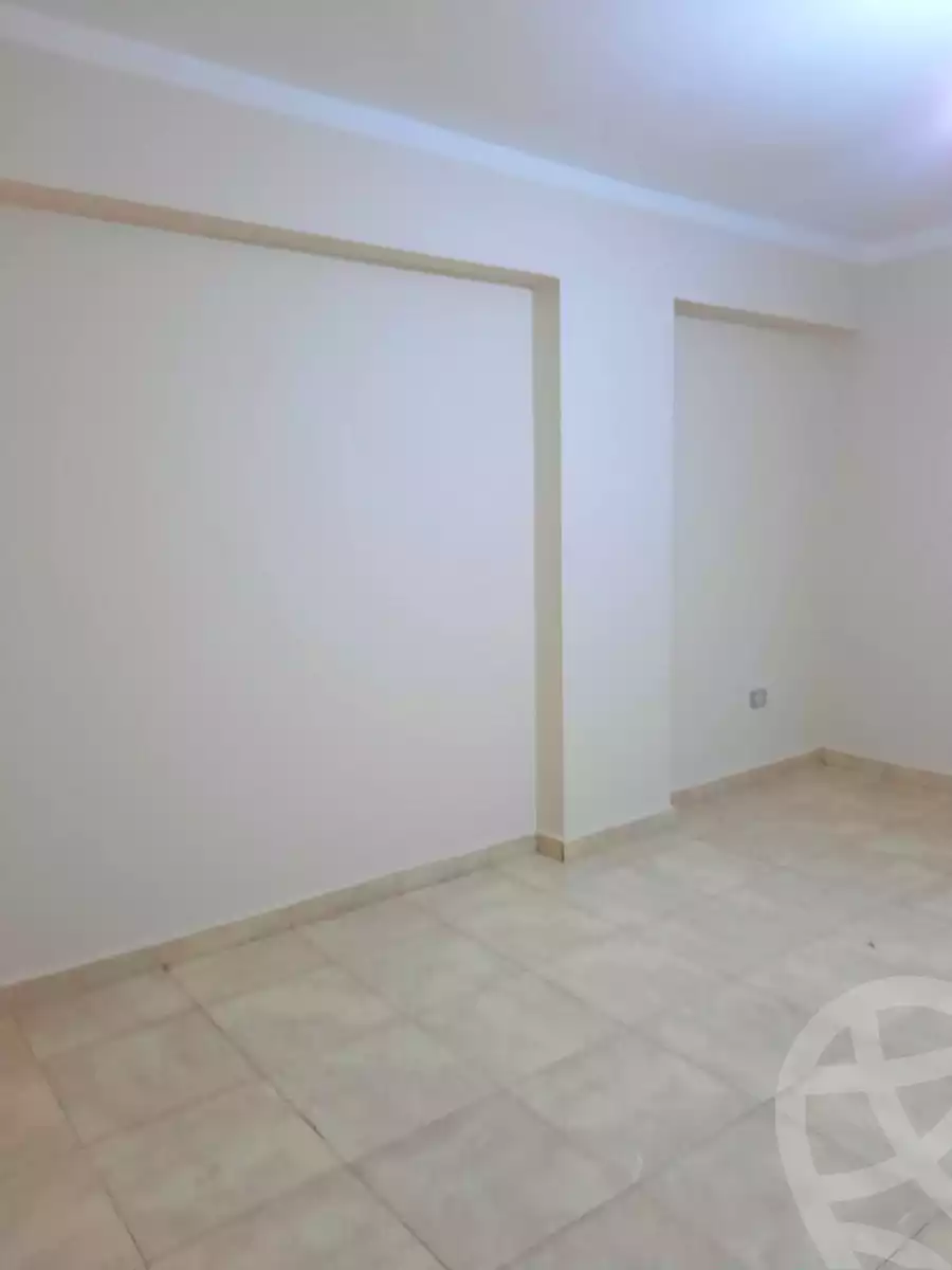 https://aqarmap.com.eg/ar/listing/6748851-for-rent-cairo-ain-shams-mnshy-lthryr