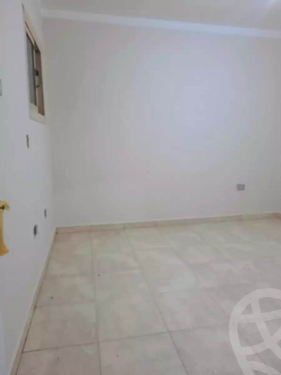 https://aqarmap.com.eg/ar/listing/6748851-for-rent-cairo-ain-shams-mnshy-lthryr