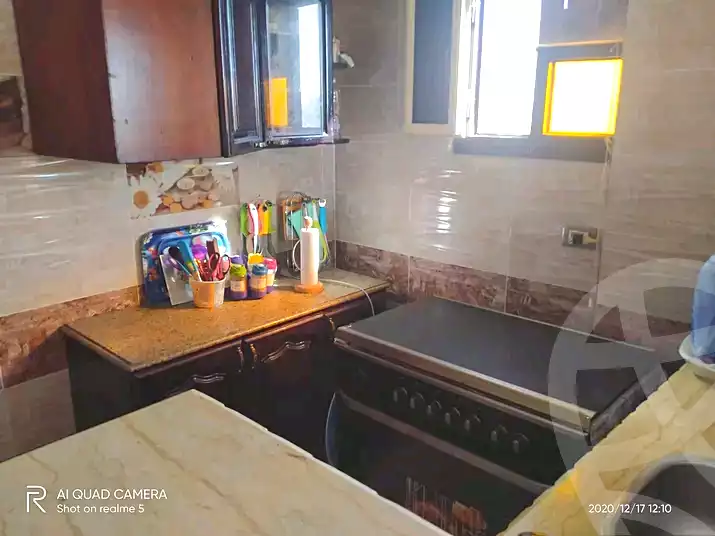 https://aqarmap.com.eg/en/listing/6748857-for-sale-alexandria-l-jmy-lbytsh-street-8