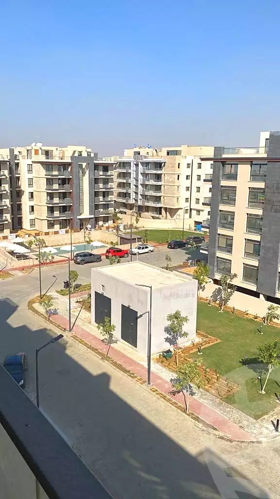 https://aqarmap.com.eg/en/listing/6748848-for-sale-cairo-new-cairo-compounds-azad
