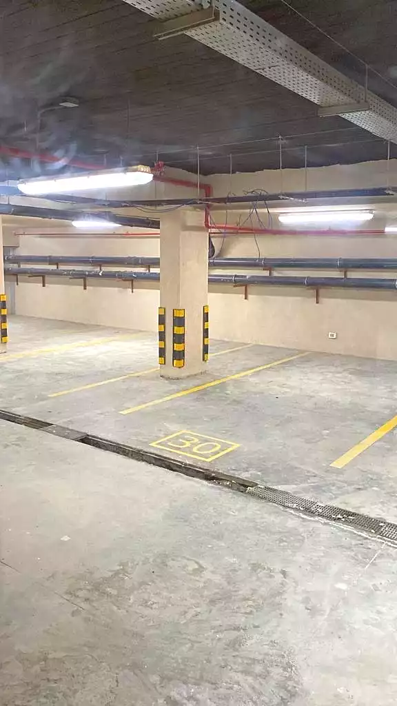 https://aqarmap.com.eg/en/listing/6748848-for-sale-cairo-new-cairo-compounds-azad