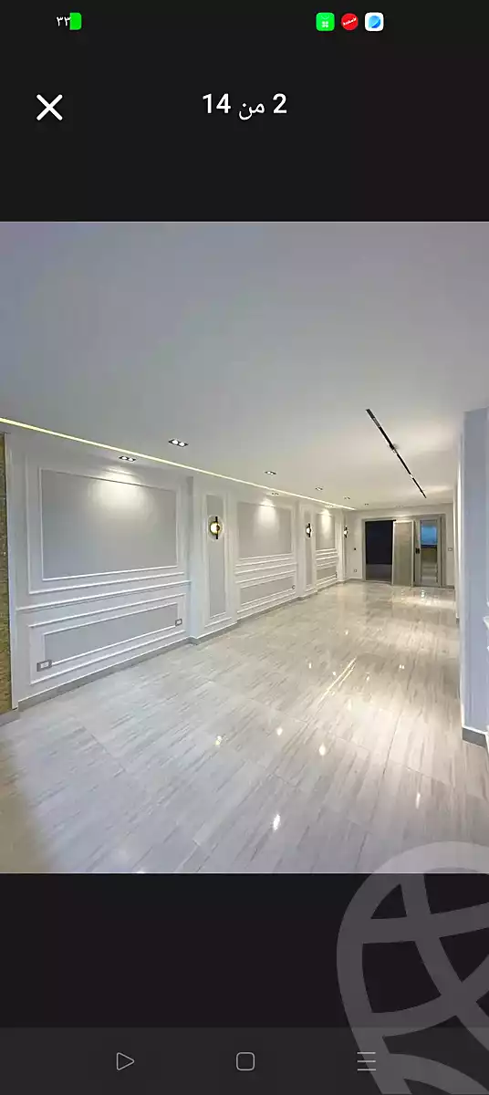 https://aqarmap.com.eg/en/listing/6748874-for-sale-alexandria-l-jmy-lbytsh-bianchiii-el-bashwat-st
