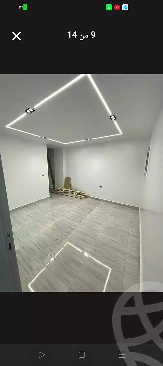 https://aqarmap.com.eg/en/listing/6748874-for-sale-alexandria-l-jmy-lbytsh-bianchiii-el-bashwat-st