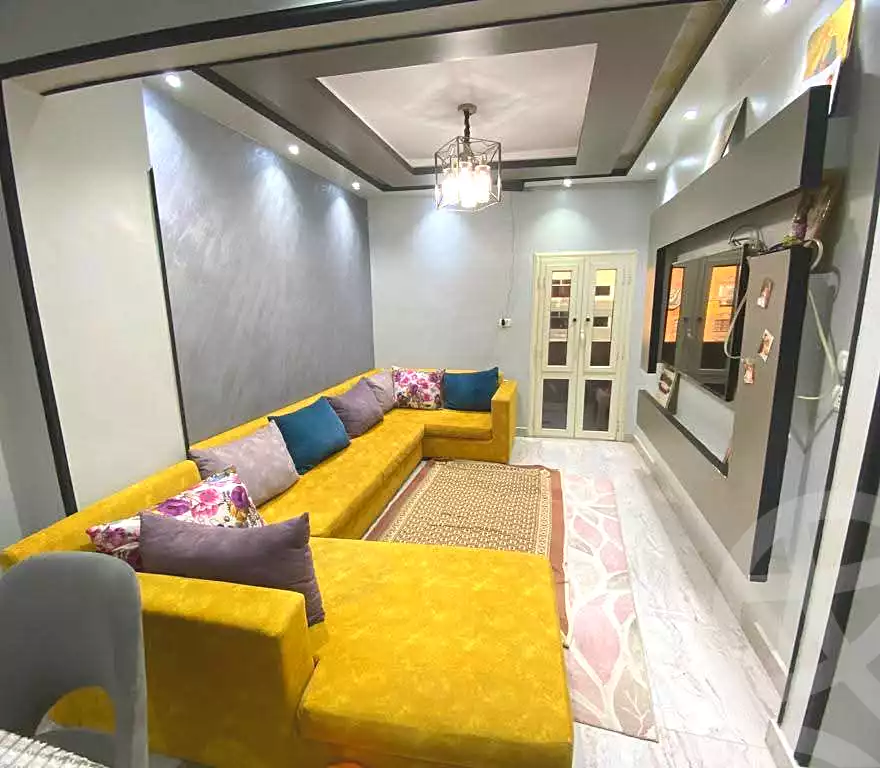 https://aqarmap.com.eg/ar/listing/6748875-for-sale-cairo-ain-shams-yn-shms-lgrby