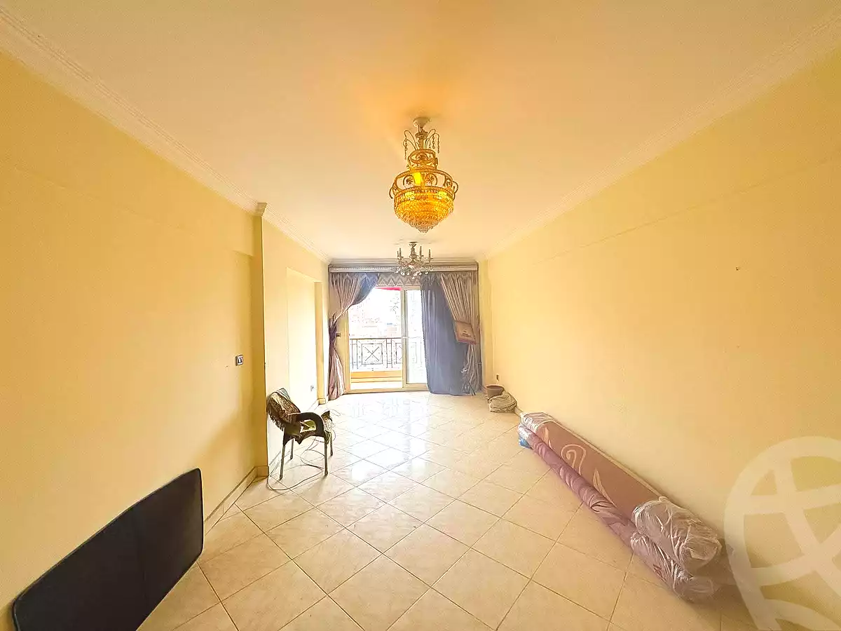 https://aqarmap.com.eg/ar/listing/6748869-for-sale-alexandria-sydy-bshr-sydy-bshr-qbly-mostafa-kamel-st