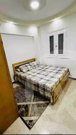 https://aqarmap.com.eg/en/listing/6748889-for-sale-alexandria-l-jmy-shataa-el-nakheel