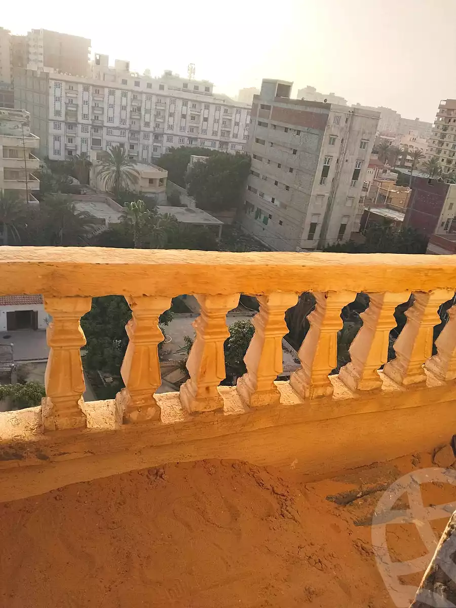 https://aqarmap.com.eg/en/listing/6748893-for-sale-alexandria-l-jmy-el-hanouvel-al-haded-we-al-soulb-st